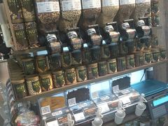 -Olé精品超市(海上世界店)