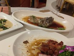 -强记海鲜·大排档(蛇口新街店)