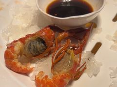 -红盔甲·小龙虾(车公庙店)
