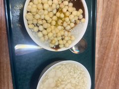 -笃笃笃糖粥(十全街店)