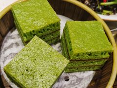 -如轩·海鲜砂锅粥·潮汕菜(小榄店)