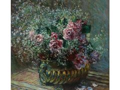 -德基艺术博物馆