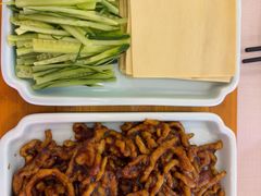 -鼎好家常菜(天桥店)