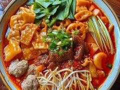 -邵汇大虾火锅(鲁迅路店)