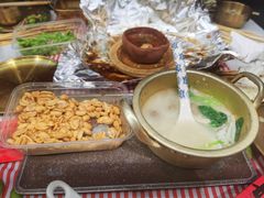 -再来几串·云南酱烤(全国首店)