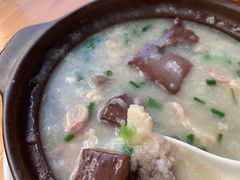 -永隆早餐店
