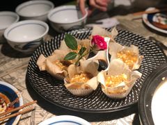 -桂满陇天书(南京德基旗舰店)