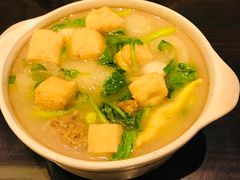 -五芳齋(云南南路店)