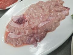 -三兴涮羊肉(荣安大街店)