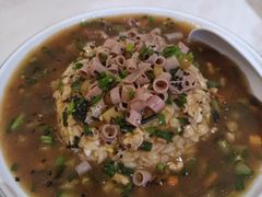 -丁字口海鲜热炒·烧烤大排档