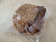 日式照烧鸡腿料理包-Miette制菓所