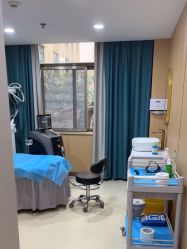 -南京康美美容医院·旗舰店