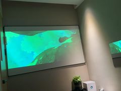 -长赢养生(平度店)