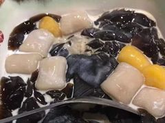 -鲜芋仙(南开大悦城店)