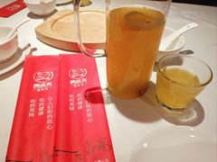 -小山城·馋嘴蛙(亚运村店)