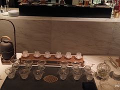 -沁蝶 Butterfly Patisserie甜品蛋糕(北京瑰丽酒店)