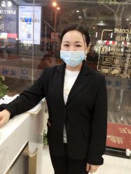 -Bollins波林丝•专研护发中心