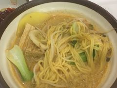 -张亮麻辣烫(北京马连道店)
