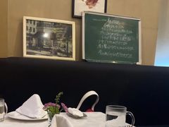 -爱茉莉意大利西餐厅