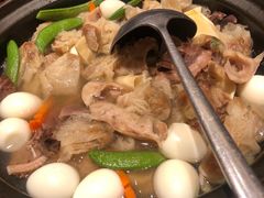 -紫阳海鲜楼·传承闽味(长乐路总店)