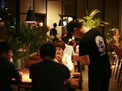 -West10 西拾·西餐厅·创意菜(未来科技城店)