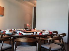 -晓长安·新陕菜(曲江店)