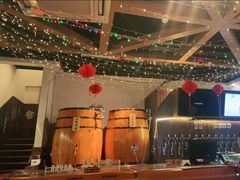 -汉森熊啤酒屋(双塘东路店)