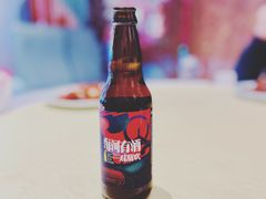 -卫鼎轩·家宴(水上公园店)