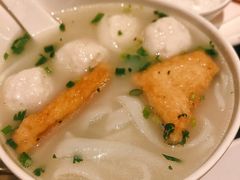-翠华餐厅(正佳广场店)
