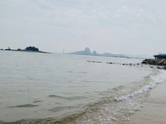 -太平洋咖啡(海天驿站店)