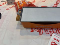 -饶福记·南昌烧烤大排档(九龙湖土著店)