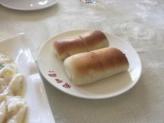 -同和居(什刹海店)