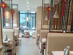 -七欣天香辣蟹火锅(淮安璟和名城店)