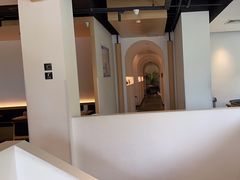 -客汀家宴·客家烟火 四季食材(集美店)