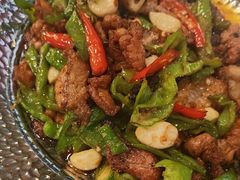 -妈妈传炖品(双林店)