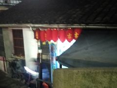 -凰仪桥饭店(鲁迅西路店)