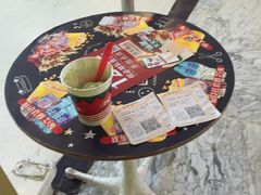 -金逸影城(大悦城IMAX激光店)