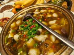 -将军府·鸡毛店(武侯祠店)