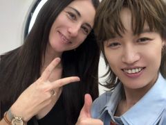 -广州粤海喜来登酒店