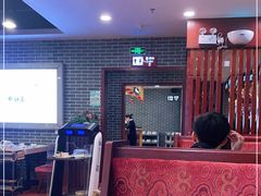 -点都德(千灯湖环宇城店)