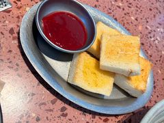 -La Terre乐田(万象城店)