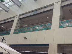 -利群海琴购物广场(商丘路店)