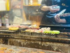 -吉屋居酒屋(群力店)