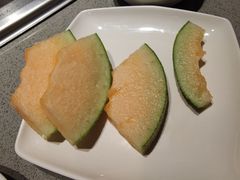 -海底捞火锅(天河方圆荟店)