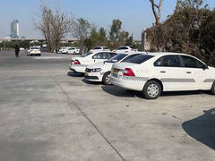 -光明驾校·学车·陪驾(川沙店)