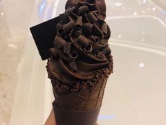 -GODIVA(万象城店)