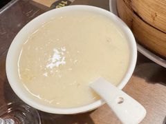 美龄粥-应天大明王朝·南京菜(中山陵店)