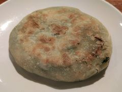 -京尊烤鸭店JINGZUN(春秀路店)
