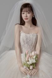 -古摄影婚纱(湛江霞山步行街店)