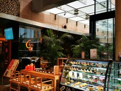 -北京朝阳悠唐皇冠假日酒店